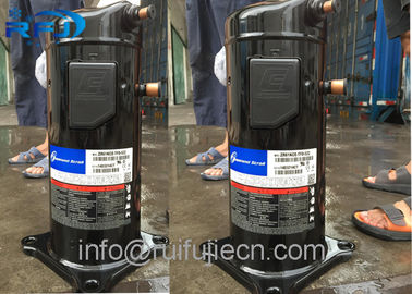 kopen de Compressor van 15HP Copeland Ac, Commerciële Ijskastcompressor zp182kce-Tfd-522 online manufacture