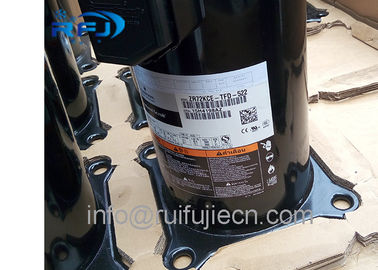 kopen De commerciële VR-Energie van de de Rolcompressor 5hp vri61kf-tfp-542 van reekscopeland - besparing online manufacture