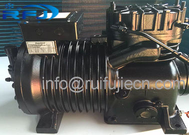 kopen D2DL-40X - Semi Hermetische de Koelingscompressor van AWM/de Compressor van Dwm Copeland online manufacture