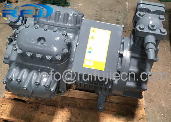 kopen D2DL-40X - Semi Hermetische de Koelingscompressor van AWM/de Compressor van Dwm online manufacture