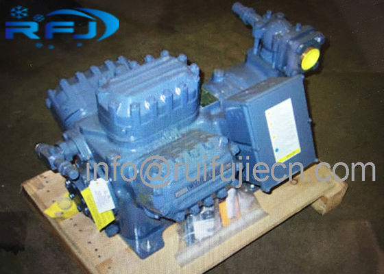 kopen D6sh-2000 semi Hermetische Koelingscompressor 20HP België  50Hz online manufacture