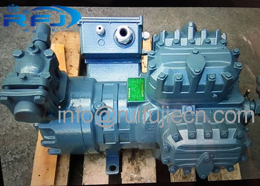 kopen D6sh-2000 semi Hermetische Koelingscompressor 20HP België Copeland 50Hz online manufacture
