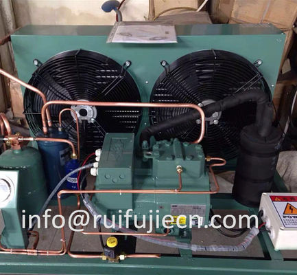 kopen Unit - Spb03kl luchtgekoelde condensorunit voor model 2CES-3Y-40S online manufacture