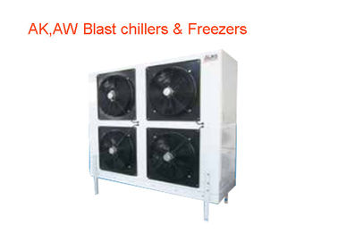 kopen AK, AW Ontploffingsharders & Diepvriezers online manufacture
