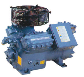 kopen De groene Reeks van de de Compressordiscus van DWM Copeland Semi-Hermetic met 45hp voor R22 R404A online manufacture