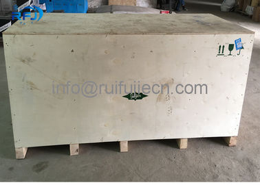 kopen Van de de Zuigercompressor van CSH7553-50Y 50hp Bitzer de Diensthoog rendement Met geringe geluidssterkte online manufacture