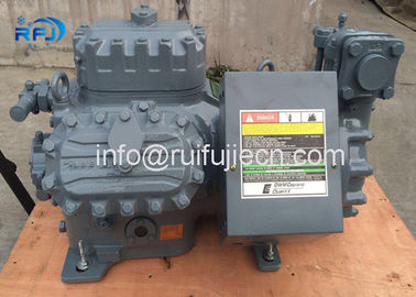 kopen De Semi Hermetische Compressor van de de Compressor Lage Temperatuur van D8sj-4500copeland online manufacture