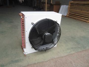 kopen DL reeks dl-2/10 Lage van de de Condensatoreenheid van de Machtsconsumptie Lucht Gekoelde Verdampings Koelsystemen online manufacture