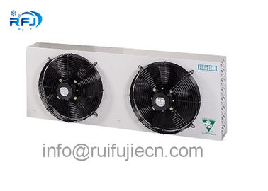 kopen R404a Lucht Gekoelde de Koude Zaal van de Condensatieeenheid Evaporator met Eenheidskoeler online manufacture