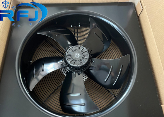 kopen 230W Weiguang Axial Fan Motor YWF6E-500S-137/35-B1 220V/50Hz online manufacture