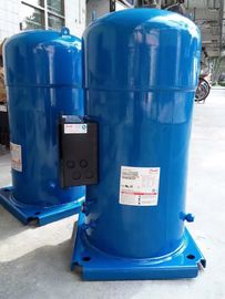 kopen De Compressoren SY300A4ABE 380V/50HZ-460V/60HZ 7900KW van de Danfossrol voor R22 online manufacture