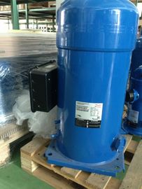 kopen Van de de Koelingsrol van Danfosspeformer R410a 25HP de Compressor SH300A4ABB online manufacture