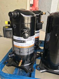 kopen Tot -45 de Rolcompressor ZF06KQE - TFD van Copeland van de Graadkoeling - 551 Kleurenzwarte online manufacture