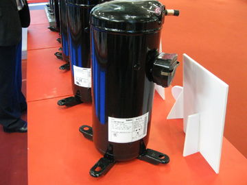 kopen De rolcompressor c-SBN603H8H, 380V/50HZ van de R407c8hp Sanyo koeling online manufacture