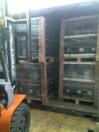 kopen De Rolcompressor 4.5HP R22-B6 60HZ 208 -230V c-SB353H6B van R22hemetic online manufacture