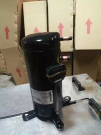 kopen 10hp de Compressor c-SC753H9H, de Ijskastcompressor R22 van Sanyo van Sanyo online manufacture