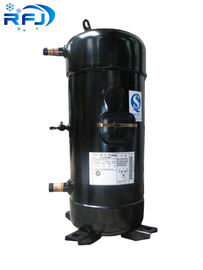 kopen R22 vervangt de Diepvriezercompressor de Compressor c-SB373H9G van Sanyo voor het Koelen van Zaal online manufacture