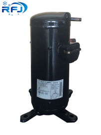 kopen 3.5HP de Compressor c-SB263H6B, de Reekscompressor van de koelingsrol van Sanyo B6 online manufacture