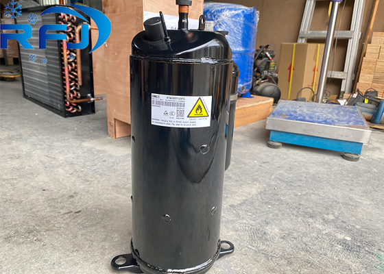 kopen GMCC KTW590Y1UNYC Roterende compressor voor airconditioning online manufacture