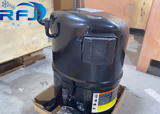 kopen Copeland CR38K6-PFV-501 koelcompressor 208/230V 60Hz 1 fase online manufacture