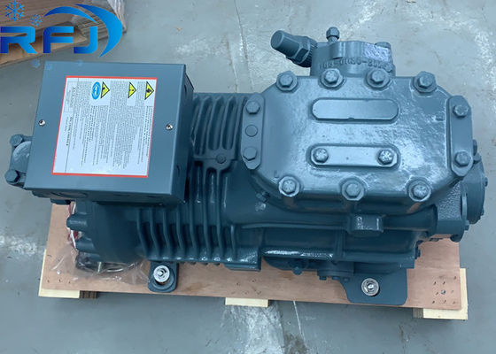 kopen D9ra-750 5~15 pk half-hermetische zuigercompressoren van  R22 driefasige serie D9r online manufacture