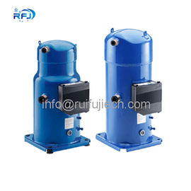 kopen SM185S4CC Rolcompressor Gesloten Type van Danfoss van de uitvoerderscompressor online manufacture