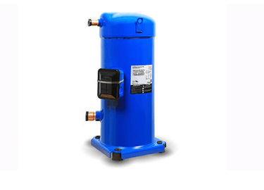 kopen roltype van 12HP DANFOSS de Compressor SM147A4ALB van de Koelingsrol VOOR R22 online manufacture