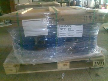 kopen Van de de Koelingsrol van DANFOSS 460V/3/60HZ de Compressor SM110S4VC online manufacture