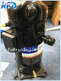 kopen Ultralow Hermetische de Airconditionercompressor zf18k4e-tfd-551 van Temperatuurcopeland online manufacture