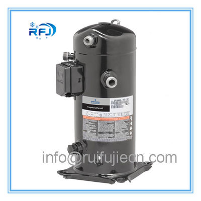 kopen Van de de Koelingsrol van de zf Reeks de compressormodel zf34kqe-tfd-551 online manufacture