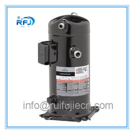 kopen AC Copeland Rolcompressor zf09k4e-tfd-551 de Rolcompressor van R404 3HP 380V R404 Emerson online manufacture