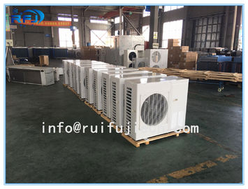 kopen 24000W standaardlucht Gekoelde Condensator in Koeling, Corrosieweerstand dd-37.2/200 online manufacture