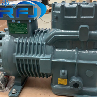 kopen Copeland D9RS4-1500-AWMD halfhermetische compressor 50 pk voor industriële online manufacture