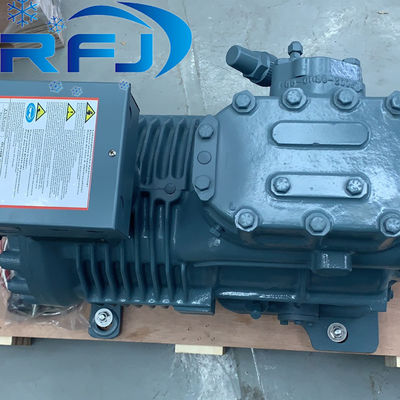 kopen D9RS4-1500-AWMD halfhermetische compressor 50 pk voor industriële online manufacture