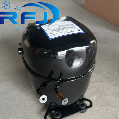 kopen ASE19C3E-lAA-103 Hermetische compressor 1/3HP R404A online manufacture