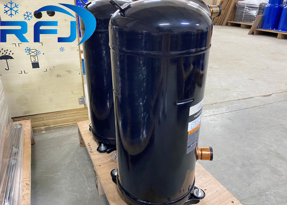 kopen Copeland Scroll koelcompressor ZP144KCE-TFD-422 koelmiddel R401A online manufacture