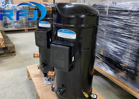 kopen Verwarming van het water en het water online manufacture