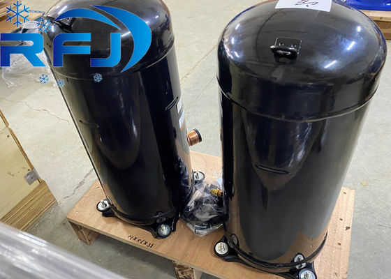 kopen Scroll Koelcompressor ZP120KCE-TFD-425 Koelmiddel R410A online manufacture