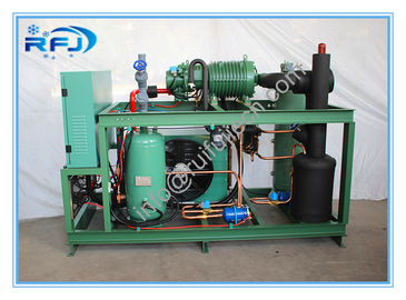 kopen DM3B50RFL de Condensatoreenheid van de ontploffingsdiepvriezer, de Eenheidsenergie van de Diepvriezercompressor - besparingen online manufacture