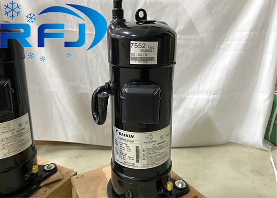 kopen Daikin Scroll Compressor JT1G-VDTYR T 10HP R410a R407c online manufacture