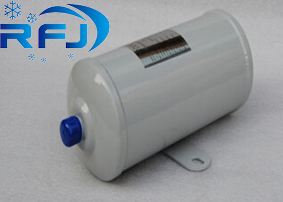 kopen Drager 30GX417134 Schroefmachine Externe oliefilter Brand New Original Factory online manufacture