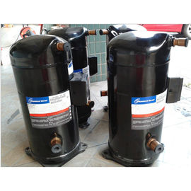 kopen De Rolcompressor van VR160KS 13HP Emerson Copeland, Ce-Goedkeuring online manufacture