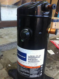kopen 4.3HP de koelingscontroles gebruikten wijd de Koelingscompressor van Copeland VR52KS online manufacture