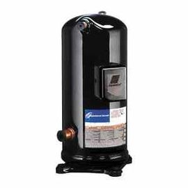 kopen Van de de Rolcompressor van ZP Copeland de Koelingscontroles zp36kse-TFM online manufacture