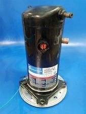 kopen Hoogst Hermetische kleine hermetische de koelingscompressor zp54k3e-tfd-522 van Rolcopeland online manufacture