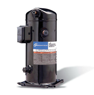 kopen ZP  Airconditioner Scroll Compressor online manufacture