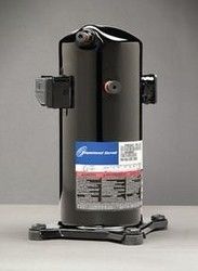 kopen Ce-de Compressor van Certificatiekoelingscontroles zp61kse-TFD Copeland online manufacture