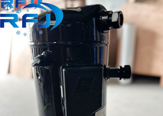 kopen ZP-serie  koelcompressor ZF15KQE-TFD-551 R410A online manufacture