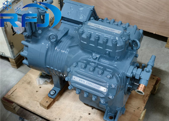 kopen Semi Hermetische de Koelingscompressor van lfp-30x-EWL 3HP online manufacture