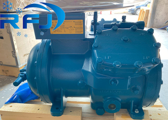 kopen Semi-hermetische koelcompressor Frascold S10-52Y online manufacture
